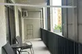 Studio apartment 3 rooms  in Tbilisi, Georgia