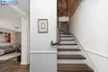 Wohnung 5 zimmer 125 m² Vilnius, Litauen