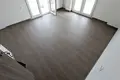 Appartement 2 chambres 40 m² Municipality of Thessaloniki, Grèce