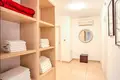villa de 5 chambres 210 m² Pobri, Croatie