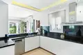 Haus 5 Schlafzimmer 414 m² Spanien, Spanien