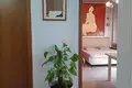 Apartment 75 m² in Bashkia Vlore, Albania