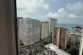Квартира 57 м² Батуми, Грузия