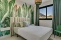 Квартира 4 спальни 152 м² Benalmadena, Испания