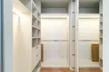 Wohnung 3 zimmer 79 m² Minsk, Belarus