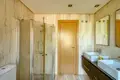 Haus 4 Schlafzimmer 231 m² Manilva, Spanien