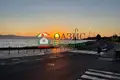 Wohnung 37 m² Nessebar, Bulgarien