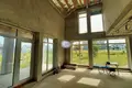 4 room house 289 m² Zelenogradsky District, Russia