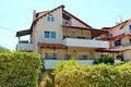 4-Schlafzimmer-Villa 210 m² Loutraki Perachora Agioi Theodoroi Municipality, Griechenland