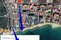 Apartamento 2 habitaciones 51 m² Sveti Vlas, Bulgaria