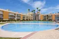 Apartamento 3 habitaciones 128 m² Loule, Portugal