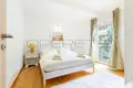 Квартира 2 комнаты 77 м² Soline, Хорватия