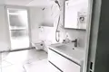 Apartamento , Francia
