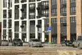 Mieszkanie 1 pokój 35 m² Kommunarka, Rosja