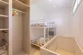 Dom 3 pokoi 419 m² Hiszpania, Hiszpania