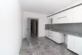 Wohnung 4 zimmer 120 m² Cankaya, Türkei