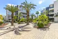 Wohnung 4 zimmer 81 m² Orihuela, Spanien