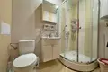 Квартира 1 комната 37 м² Святой Влас, Болгария