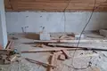 Коттедж 141 м² Кирши, Беларусь