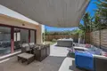 Haus 3 Schlafzimmer 153 m² Dos Hermanas, Spanien