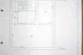 Zakład produkcyjny 3 321 m² Rojas pagasts, Łotwa