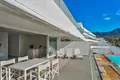 Квартира 2 комнаты 50 м² Miraverde, Испания