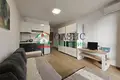 Apartamento 37 m² Nesebar, Bulgaria