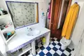 4 bedroom house 148 m² Manilva, Spain