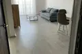 2 bedroom apartment  Ulcinj, Montenegro