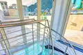 Wohnung 3 Schlafzimmer 229 m² Boreti, Montenegro