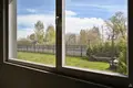 Дом 3 комнаты 146 м² Vikuli, Латвия