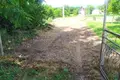 Земельные участки  Даниловград, Черногория