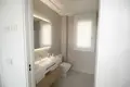 Mieszkanie 4 pokoi  Finestrat, Hiszpania
