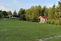 Maison 5 chambres 330 m² Szeromin, Pologne