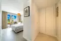Wohnung 2 Schlafzimmer 87 m² Mijas, Spanien