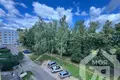 3 room apartment 59 m² Maladzyechna, Belarus