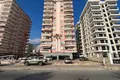 Appartement 1 chambre 119 m² Mahmutlar, Turquie