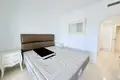 Apartamento 2 habitaciones 117 m² Španjolska, Španjolska