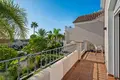 3 bedroom house 184 m² Bel Air, Spain