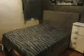 Wohnung 2 Schlafzimmer 71 m² Dobrota, Montenegro