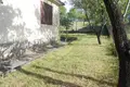 3 bedroom house 105 m² Podgorica, Montenegro