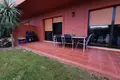 Квартира 2 спальни 170 м² Эстепона, Испания