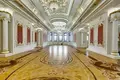 Dom 8 pokojów 1 504 m² Centralny Okręg Federalny, Rosja
