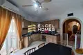 Wohnung 3 Schlafzimmer  Qormi, Malta
