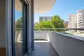 2 bedroom apartment 65 m² Bar, Montenegro