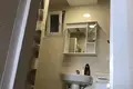 Дом 2 спальни 147 м² Dindinovici, Черногория