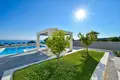 Haus 18 Schlafzimmer 800 m² Opcina Rogoznica, Kroatien