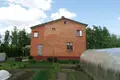 House  Novy Dvor, Belarus
