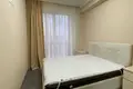 1 bedroom rent in Lisi