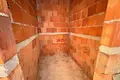Wohnung 3 zimmer 117 m² Bashkia Vlore, Albanien